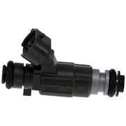 Fuel Injector GB Reman 842-12240