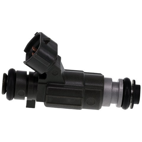 Fuel Injector GB Reman 842-12240