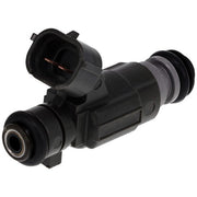 Fuel Injector GB Reman 842-12240