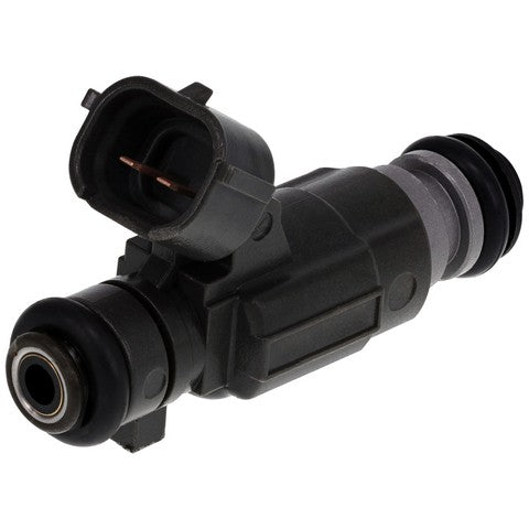 Fuel Injector GB Reman 842-12240