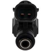 Fuel Injector GB Reman 842-12240