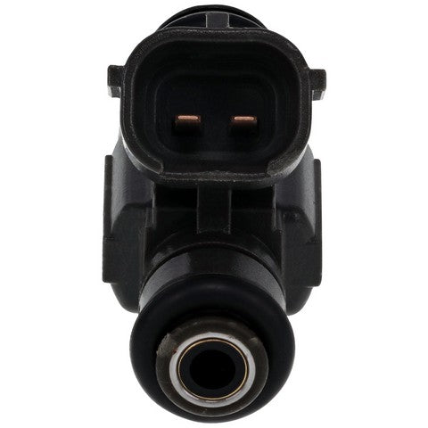 Fuel Injector GB Reman 842-12240