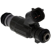 Fuel Injector GB Reman 842-12240