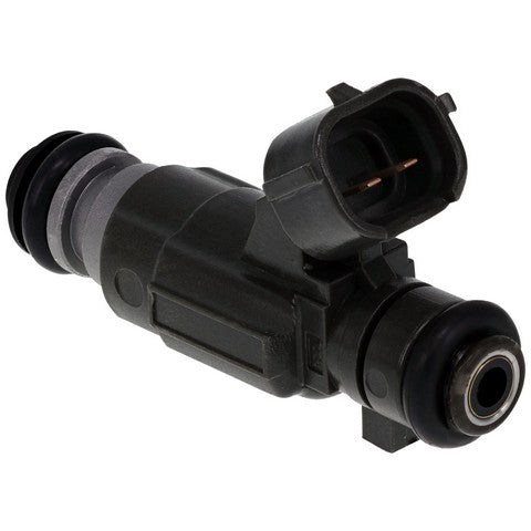 Fuel Injector GB Reman 842-12240