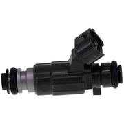 Fuel Injector GB Reman 842-12240
