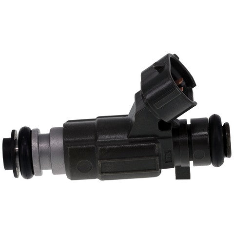 Fuel Injector GB Reman 842-12240