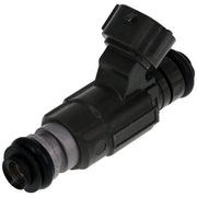 Fuel Injector GB Reman 842-12240