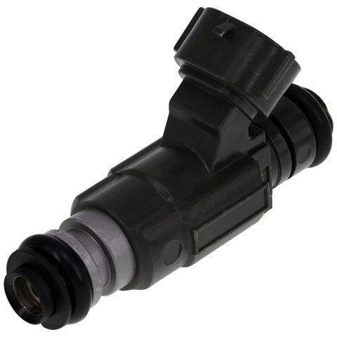 Fuel Injector GB Reman 842-12240
