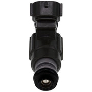 Fuel Injector GB Reman 842-12240