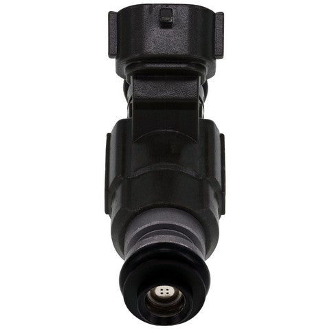 Fuel Injector GB Reman 842-12240
