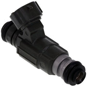 Fuel Injector GB Reman 842-12240