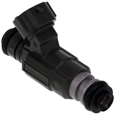Fuel Injector GB Reman 842-12240
