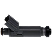 Fuel Injector GB Reman 842-12242
