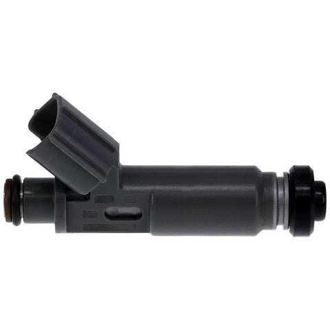 Fuel Injector GB Reman 842-12242