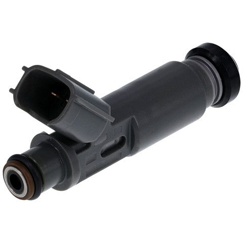 Fuel Injector GB Reman 842-12242