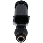 Fuel Injector GB Reman 842-12242