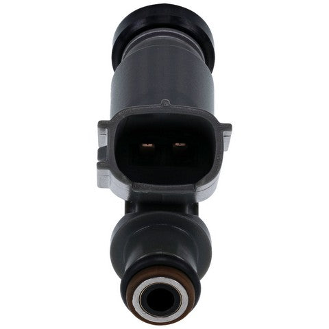 Fuel Injector GB Reman 842-12242