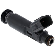 Fuel Injector GB Reman 842-12242