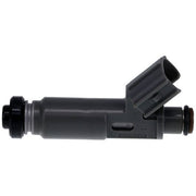 Fuel Injector GB Reman 842-12242