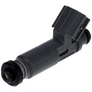 Fuel Injector GB Reman 842-12242
