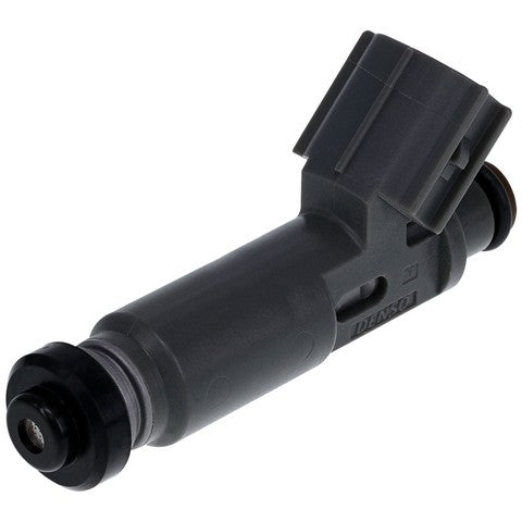 Fuel Injector GB Reman 842-12242