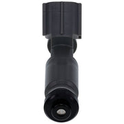 Fuel Injector GB Reman 842-12242