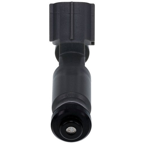 Fuel Injector GB Reman 842-12242