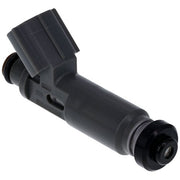 Fuel Injector GB Reman 842-12242