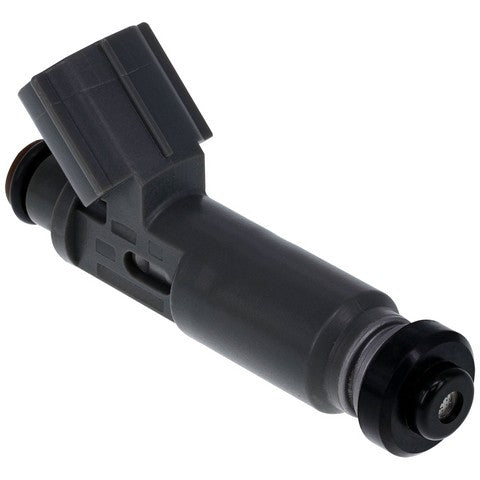 Fuel Injector GB Reman 842-12242