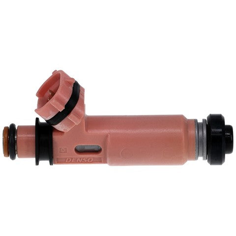 Fuel Injector GB Reman 842-12243
