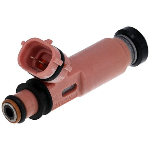 Fuel Injector GB Reman 842-12243