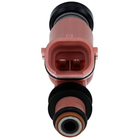 Fuel Injector GB Reman 842-12243