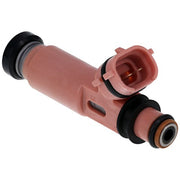 Fuel Injector GB Reman 842-12243