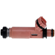 Fuel Injector GB Reman 842-12243