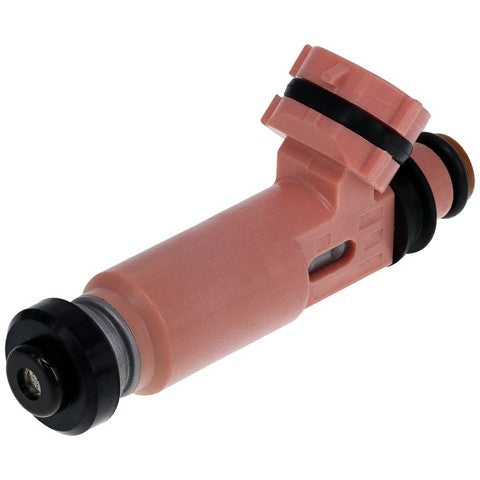 Fuel Injector GB Reman 842-12243