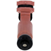 Fuel Injector GB Reman 842-12243