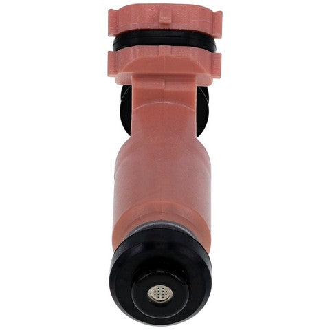 Fuel Injector GB Reman 842-12243