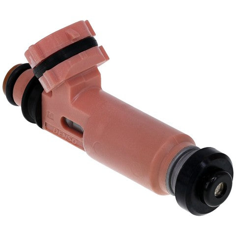 Fuel Injector GB Reman 842-12243