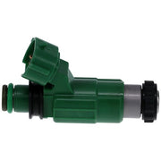 Fuel Injector GB Reman 842-12244