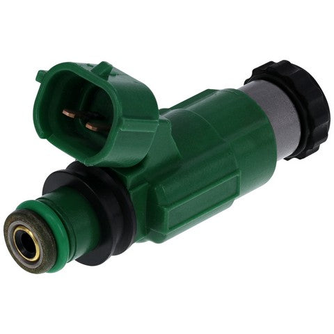 Fuel Injector GB Reman 842-12244