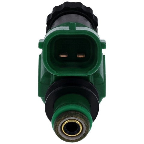 Fuel Injector GB Reman 842-12244