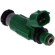 Fuel Injector GB Reman 842-12244