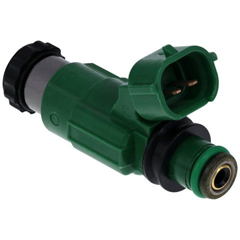 Fuel Injector GB Reman 842-12244