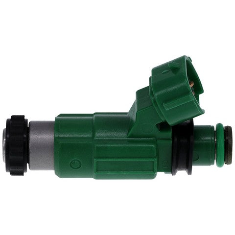 Fuel Injector GB Reman 842-12244