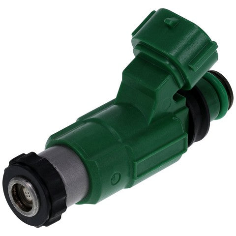 Fuel Injector GB Reman 842-12244