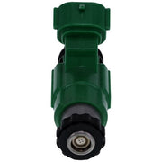 Fuel Injector GB Reman 842-12244