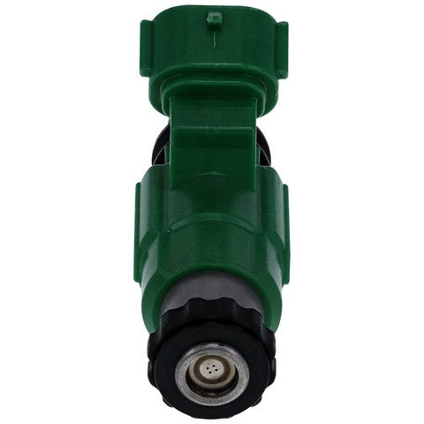 Fuel Injector GB Reman 842-12244