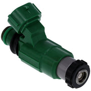 Fuel Injector GB Reman 842-12244