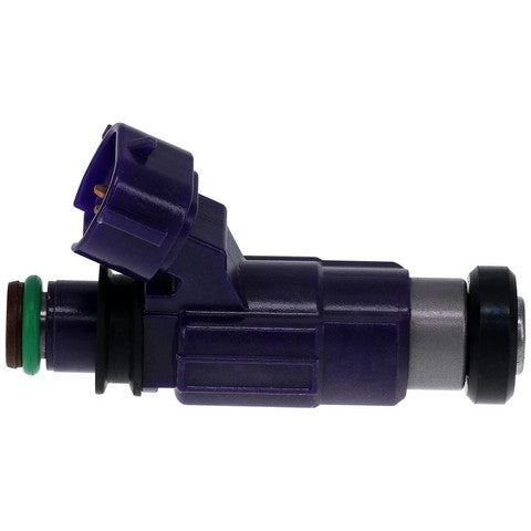 Fuel Injector GB Reman 842-12245