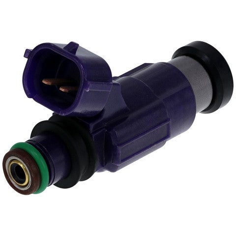 Fuel Injector GB Reman 842-12245